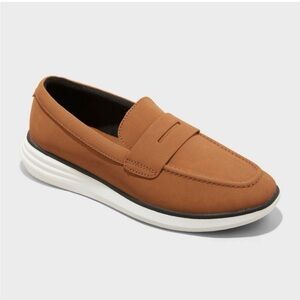 Goodfellow & Co Kobi Slip-On Loafers